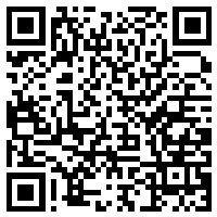 QR Code for bitcoin:bitcoin:litecoin:ltc1qdfdryprdzfceef5dla7wp2kh0uay0kkwuwsas2