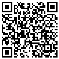 QR Code for bitcoin:bitcoin:litecoin:ltc1qdft26x2ujhack20dm5phy3guv5ad78um2s4flm