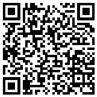 QR Code for bitcoin:bitcoin:litecoin:ltc1qdgr004ffe66g5097rmdf34dkmz6sshml64u44k