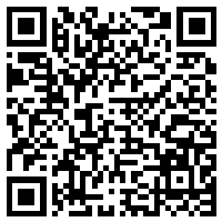 QR Code for bitcoin:bitcoin:litecoin:ltc1qdhhpca5d9fhe4sqlh35vsh93ujxe0ajus4fe43