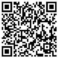 QR Code for bitcoin:bitcoin:litecoin:ltc1qdjaytw3yq6ph3vv4wz90d2ma2fzz0hcdfxpcdg