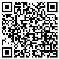 QR Code for bitcoin:bitcoin:litecoin:ltc1qdjca6pm8tca70vtxl3hue6gptwm6ypulsulsjh