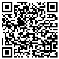 QR Code for bitcoin:bitcoin:litecoin:ltc1qdkfpvsfkmyfnuthgjun2sfx44c9fgfd2c7f5te