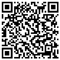 QR Code for bitcoin:bitcoin:litecoin:ltc1qdmpfa0rntcfcqq5q5lycsurdusc0runec74qsd