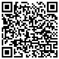 QR Code for bitcoin:bitcoin:litecoin:ltc1qdmt70cslugv2f28hvysdppds25ln4syntrm5df