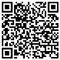QR Code for bitcoin:bitcoin:litecoin:ltc1qdnenq8vyklpxm4h2rmajragjcdrqq0r8srlua8