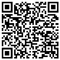 QR Code for bitcoin:bitcoin:litecoin:ltc1qdqtcghssp2j0m2na4h7d87fnlr2cppleeuy9xp