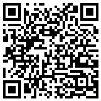 QR Code for bitcoin:bitcoin:litecoin:ltc1qdr6dr052d485en56m9d9w0mgc2v54e5cfc8qzd