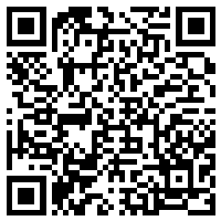 QR Code for bitcoin:bitcoin:litecoin:ltc1qdsdjgrlfza3l585dxqlc9v0vdjhcwe5sr4zqa2