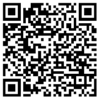 QR Code for bitcoin:bitcoin:litecoin:ltc1qdt0xk0769fj02fpqce5ul2q8s6cppznyd799w2