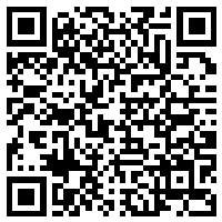 QR Code for bitcoin:bitcoin:litecoin:ltc1qdthzcm4rdkun5fmtrylnqkhhdwusexdmxv8lj0