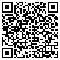 QR Code for bitcoin:bitcoin:litecoin:ltc1qdtt2zq50shsrhystwhqrm405nlua22pgxdwpkt