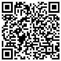 QR Code for bitcoin:bitcoin:litecoin:ltc1qdu9pwpv9azx9vcr95thae89zs29c8nrff0pnfj