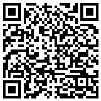 QR Code for bitcoin:bitcoin:litecoin:ltc1qduhs7crrmcf3ht9yukmn796e334ef2eck72jd0