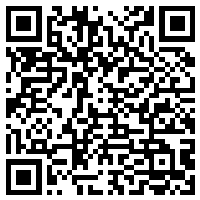 QR Code for bitcoin:bitcoin:litecoin:ltc1qdv5l8qlm8fpyqt337y4543reqpg5y4dfd2c8fk