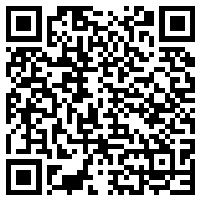 QR Code for bitcoin:bitcoin:litecoin:ltc1qdvk3dpr5qcr40tsk7wfkkkf7pgje4609sl32kh