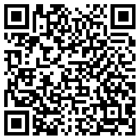 QR Code for bitcoin:bitcoin:litecoin:ltc1qdxmft2cpfhxsql4shytyc3std9e8vkqz6dr89f