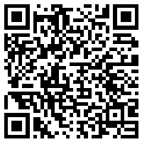 QR Code for bitcoin:bitcoin:litecoin:ltc1qdxvcydy9dw9frufu76lc3nu8n7xefcrwt9q4wr