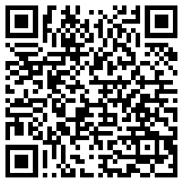 QR Code for bitcoin:bitcoin:litecoin:ltc1qdzqqwgnu252apn32malj2ktya907c8klcdxafn