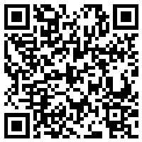 QR Code for bitcoin:bitcoin:litecoin:ltc1qe36rdkfes409ppj84zwpeeaumsp64a23lv5hp5