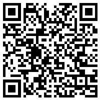 QR Code for bitcoin:bitcoin:litecoin:ltc1qe46utvhs7mc6v3a5uce5uft22rwy8c03hapuj9