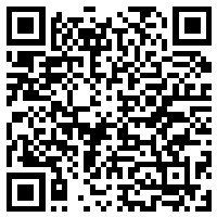 QR Code for bitcoin:bitcoin:litecoin:ltc1qe4ed5ddlcefz2wc65pxt30xtpepn2fyscllvx2