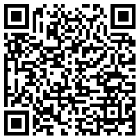 QR Code for bitcoin:bitcoin:litecoin:ltc1qe4rtm2rypt7e4e2qlqymk09ww6f899dcs4e9up