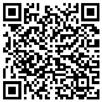 QR Code for bitcoin:bitcoin:litecoin:ltc1qea5fec3wtffjdenurtdrdpcetcegh9l53fml9h