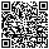 QR Code for bitcoin:bitcoin:litecoin:ltc1qeadseqvj5znp2wsummztxf9xvvwp64rary4n5k
