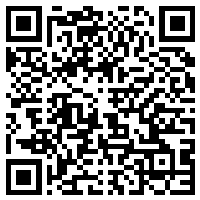 QR Code for bitcoin:bitcoin:litecoin:ltc1qeay2d7py37jtpascgwd2e2sysynn3fd7tzxeww