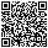 QR Code for bitcoin:bitcoin:litecoin:ltc1qec028st8lz3t8vdlhv47uj29ect79sp5en72ax