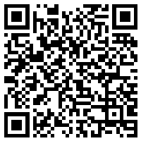 QR Code for bitcoin:bitcoin:litecoin:ltc1qecptxf9hffdvwlr5k2reccznwt7cwe00qf3ar0