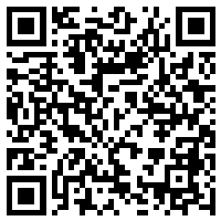 QR Code for bitcoin:bitcoin:litecoin:ltc1qed090wprhapca6k8fd2remmsm0fzlxpnfmtfe4