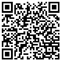 QR Code for bitcoin:bitcoin:litecoin:ltc1qeddvsradzly8th3w2cwep3rda9v2k3pr90yv2k