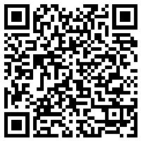 QR Code for bitcoin:bitcoin:litecoin:ltc1qedft08866cfq286auavuke8fr2n6dvfphpvfz7