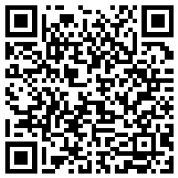 QR Code for bitcoin:bitcoin:litecoin:ltc1qedzsqlmx4w88svmpt4qgxe8ujjqxx4m6agaraa