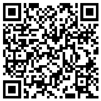 QR Code for bitcoin:bitcoin:litecoin:ltc1qee65cyuuft489uryd5c3hetw66jmap0ad5ysc4