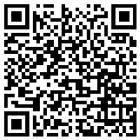 QR Code for bitcoin:bitcoin:litecoin:ltc1qeg4639cxrcle5cpp3d8usxa3uu868nuejynpwh