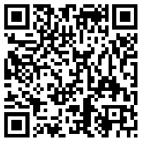QR Code for bitcoin:bitcoin:litecoin:ltc1qejq35cd3a55u03633588d396nd63utldszvnew