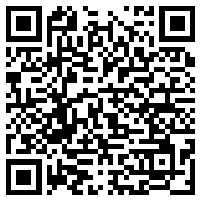 QR Code for bitcoin:bitcoin:litecoin:ltc1qel9wex8ds8s0730feummrxcf3tqkrv2mcdchuk