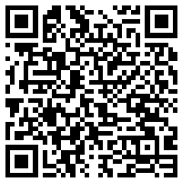 QR Code for bitcoin:bitcoin:litecoin:ltc1qemgcss87ehtfz0phlvu9jc4v2la3tcdke4fjdc