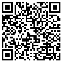 QR Code for bitcoin:bitcoin:litecoin:ltc1qempt35gqatz2q7edu00a8h2dgffvpjdnlev8p6