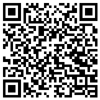 QR Code for bitcoin:bitcoin:litecoin:ltc1qept9vd0mdfkfypuv0f55ewe6recdj4py7pardz
