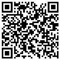QR Code for bitcoin:bitcoin:litecoin:ltc1qeq6gcr8nsc62amn42sql5lr7d3ckvtqc8dsges