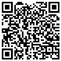 QR Code for bitcoin:bitcoin:litecoin:ltc1qeql4cc7rup5devactmlyluan3kvgwk2nu3xva9