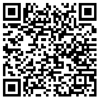QR Code for bitcoin:bitcoin:litecoin:ltc1qesezsqf3fc30sfe22ds7py7gjerpk0xt9uzzdd