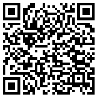 QR Code for bitcoin:bitcoin:litecoin:ltc1qet8allelus9pktyuy8s8x5mzxml4ea0enndhpg