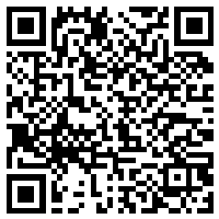QR Code for bitcoin:bitcoin:litecoin:ltc1qev8nvvspp2c9ygn5fdvdfwhyjlmqync3454sd9