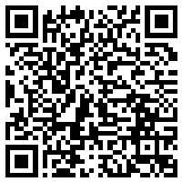 QR Code for bitcoin:bitcoin:litecoin:ltc1qevlptv04suyn46m37j9r3n4yet7ah02j8vm90w