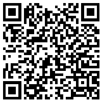 QR Code for bitcoin:bitcoin:litecoin:ltc1qewce7e04sukltdsaf8976lp6aveav9w255apkc